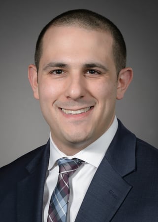 Images Joseph Anthony Castiglione, MD