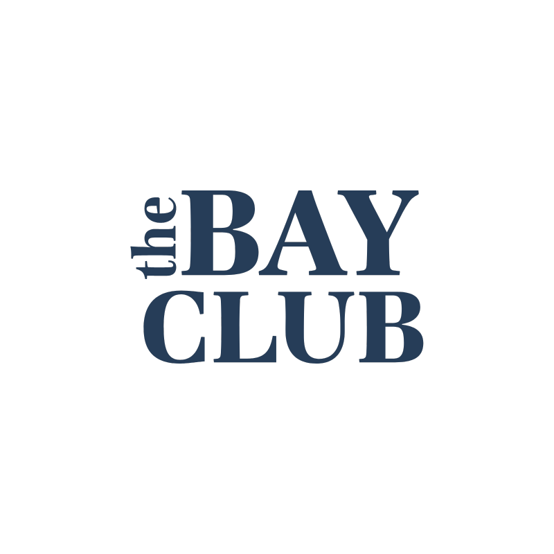 The Bay Club