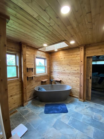 Images Handy Randy Contracting