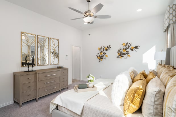 Images UnionMain Homes at Creekside