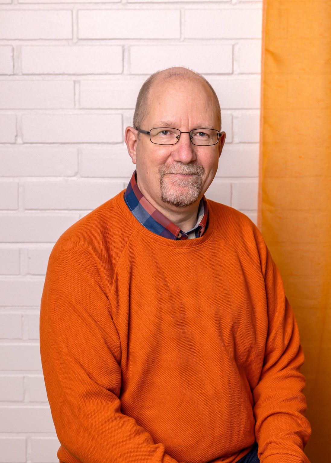 Images Agape-valmennus