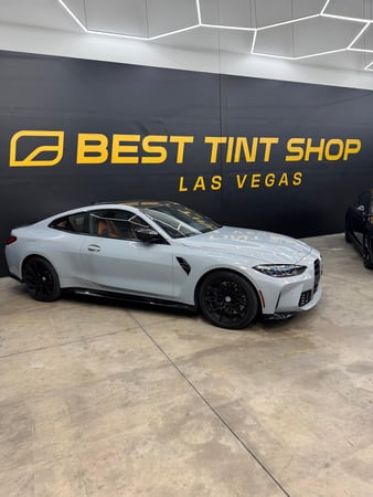 Images Best Tint Shop Las Vegas