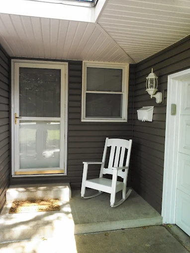 Your Local Handyman Inc. Image