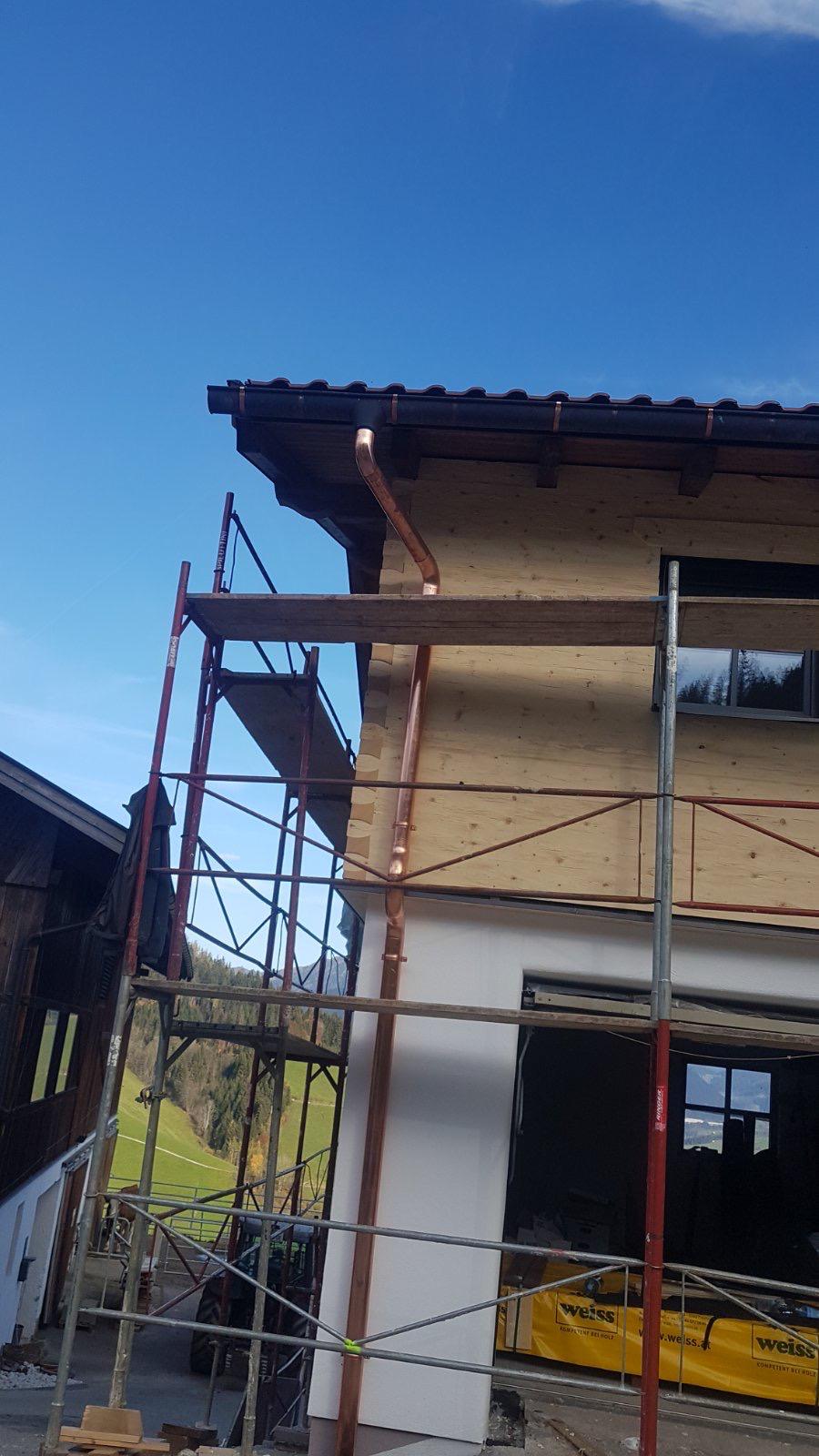 Bild 48 von Dach-Bauwerksabdichtung Adi