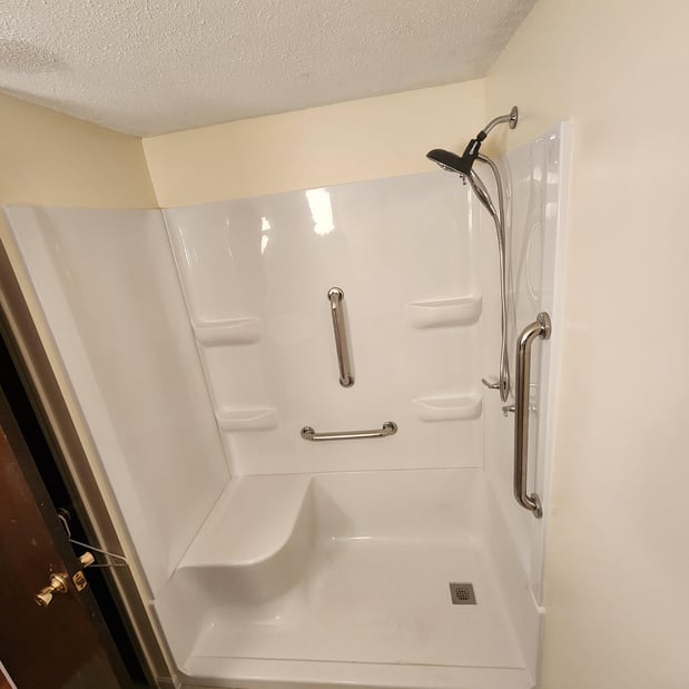 Images Hierholzer and Sons