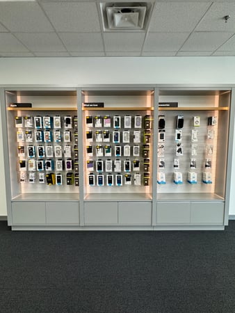 Images Verizon