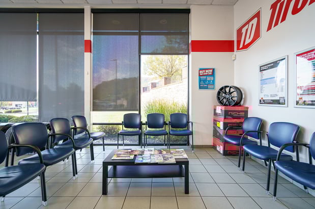Images Tire Discounters