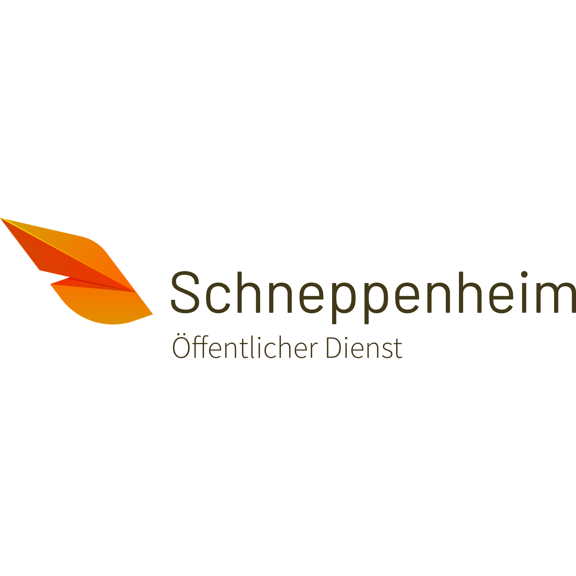 DBV Deutsche Beamtenversicherung Schneppenheim GmbH in Kerpen in Kerpen im Rheinland - Logo