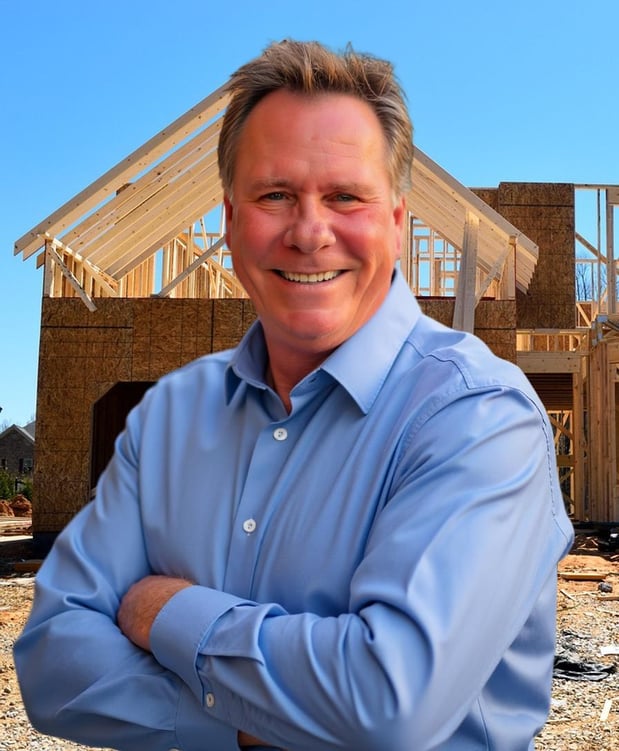 Images Grant Grether, Realtor