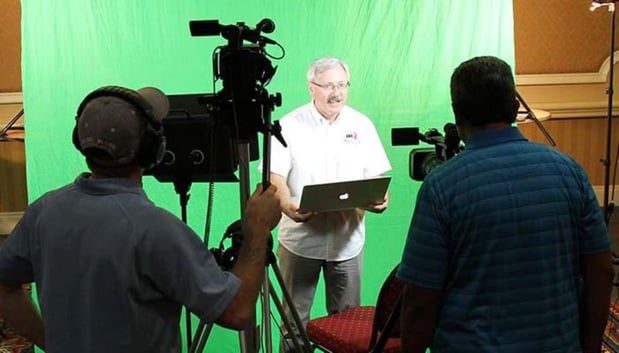 Images Home Video Studio