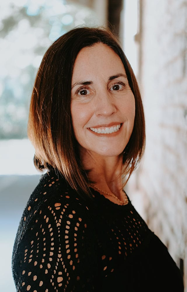 Palmetto Smiles of Beaufort Image