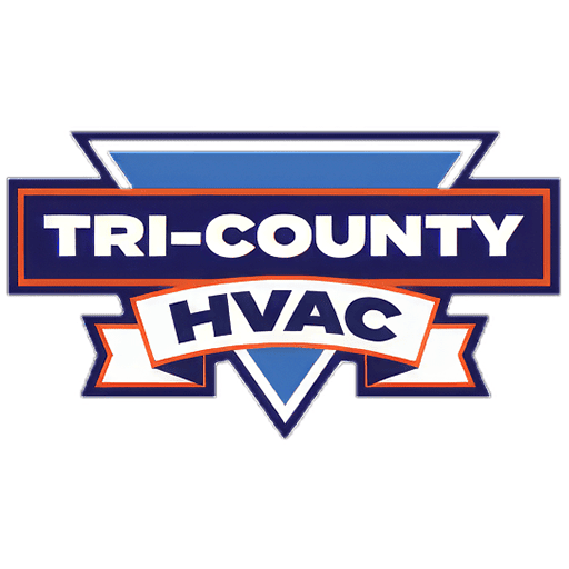 Tri-County HVAC LLC