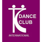 TC Dance Club PA