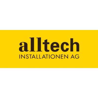 Alltech Installationen AG