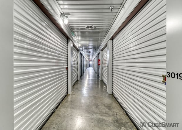 Images CubeSmart Self Storage