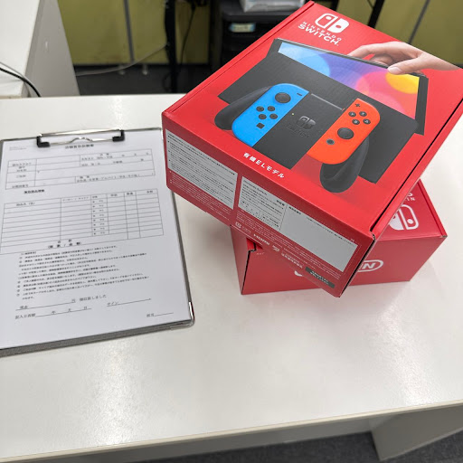 Images 総合買取 ドラゴンモバイル