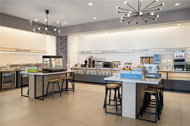 Images Home2 Suites by Hilton Kearney