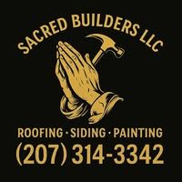 Sacred Builders, LLC