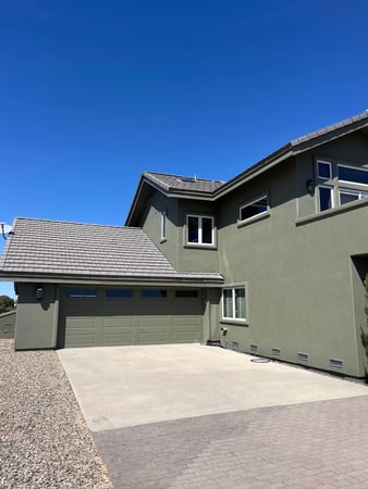 Images Victor's Painting LLC