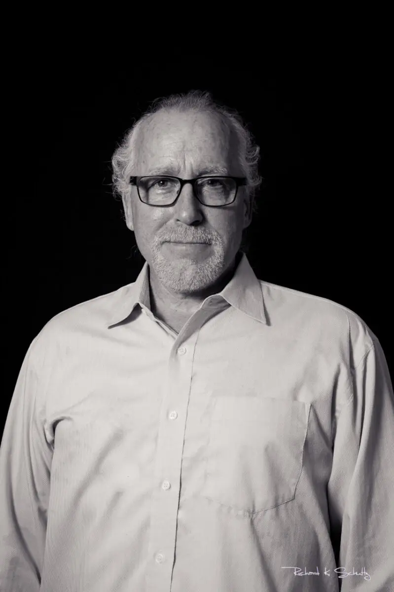 RKS Photography Image