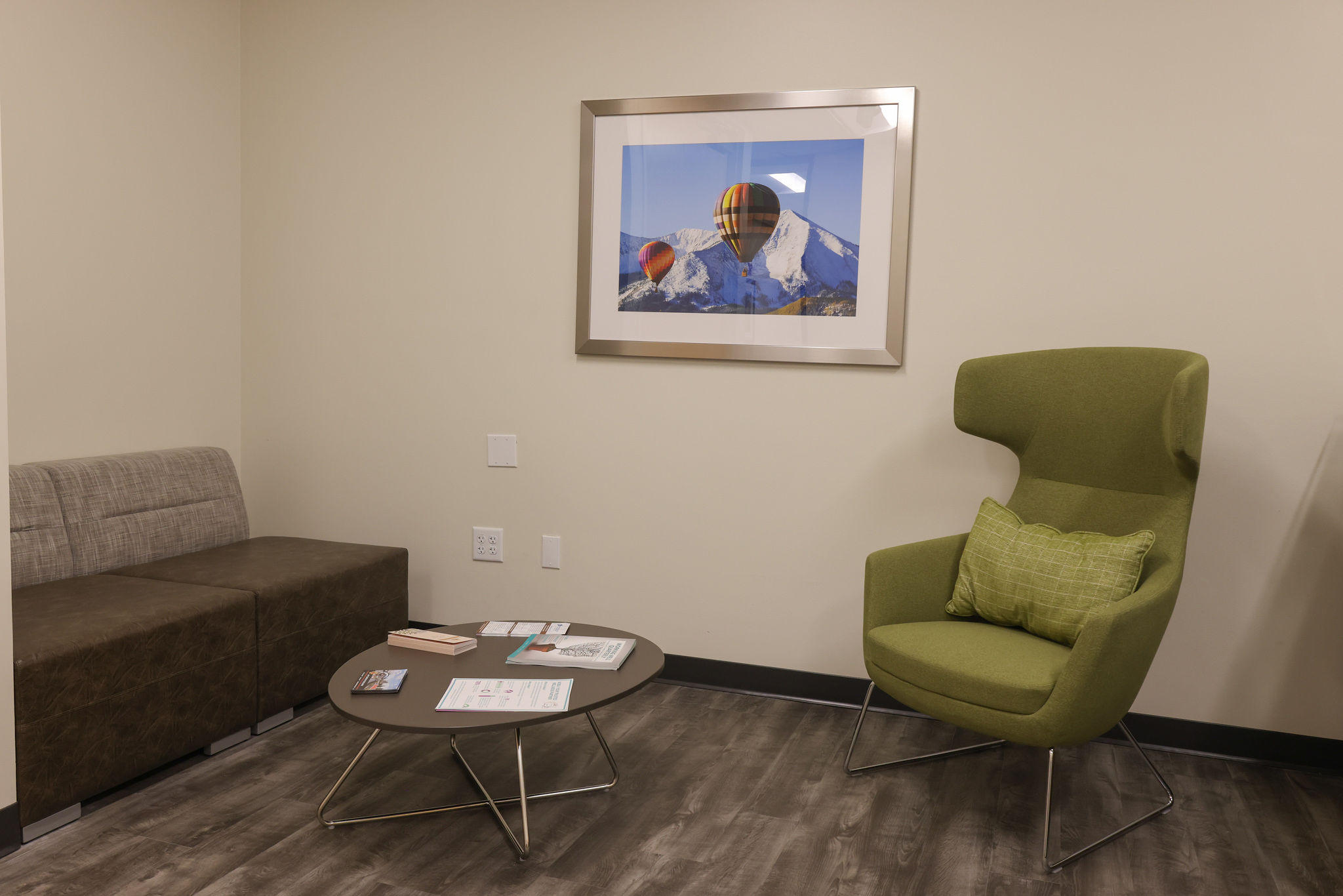 Image 2 | Denver Mental Health and Counseling