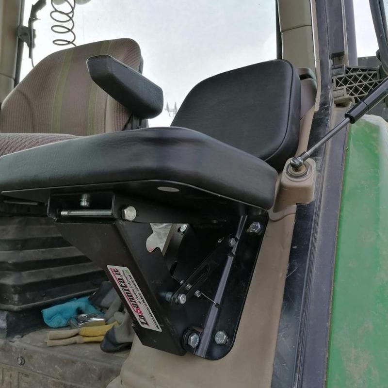 Images La Sannita - Macchine Agricole e Ricambi