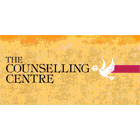 Counselling Centre For Hope Healing And Encouragement Inc - Brandon, MB R7A 4A8 - (204)726-8706 | ShowMeLocal.com