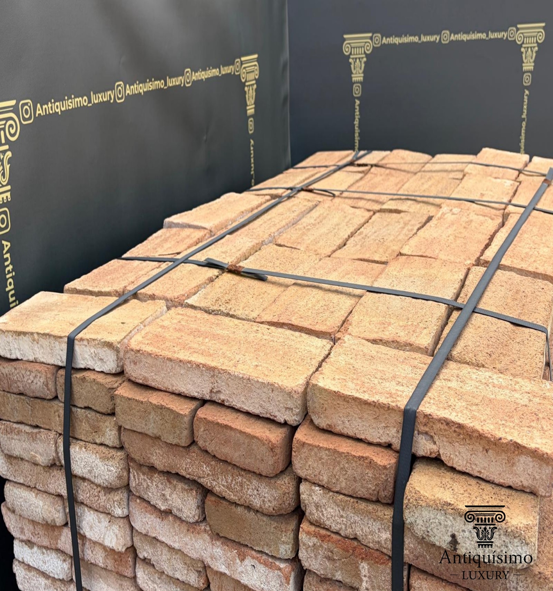 Images Antiquísimo Luxury