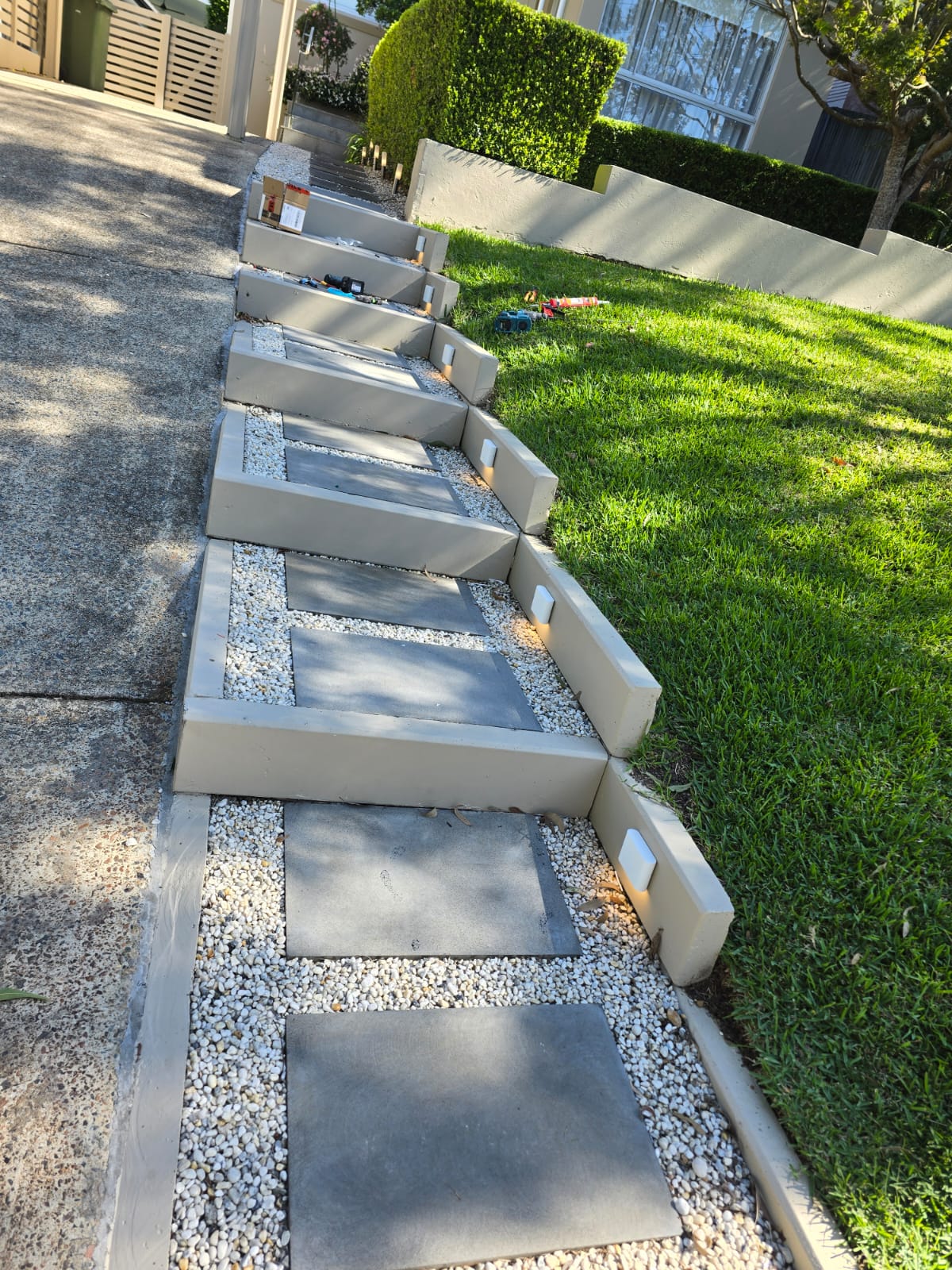 Images Sydney Light Pty Ltd