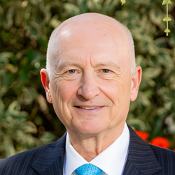 Images James Christy - RBC Wealth Management Financial Advisor