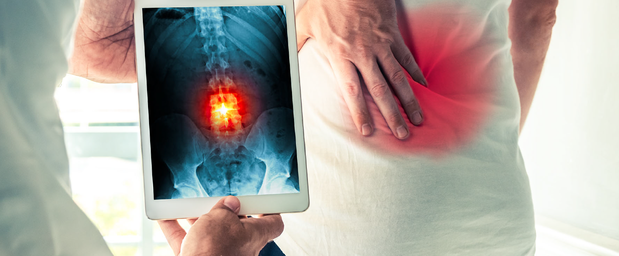 Images Advanced Pain Care