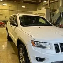 Images JJ Carrillo's Auto Body Shop, LLC