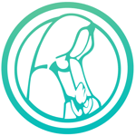 Clinica Familiar La Virgen de Guadalupe Lewisville Logo