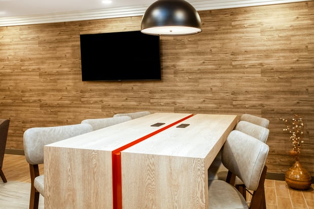 Images Candlewood Suites Arundel Mills / Bwi Airport by IHG
