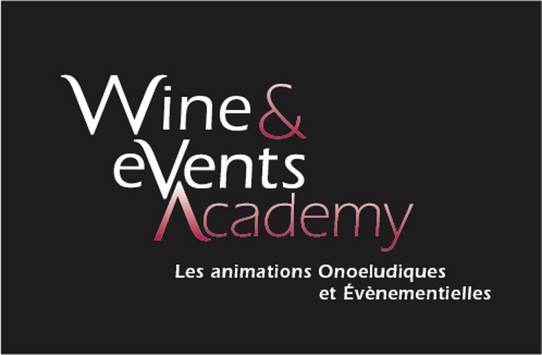 Images Events Academy Agence Événementielle d'animations de team-building pour les entreprises et les particuliers à Angers.