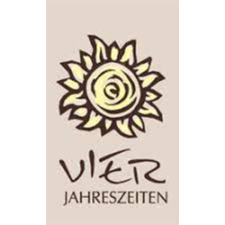 Logo Vier Jahreszeiten