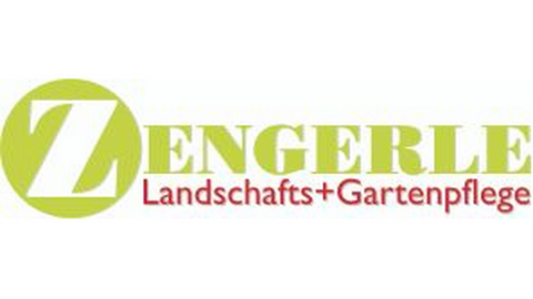 Zengerle Landschafts.- und Gartenpflege, Kuchentalweg 3 in Königsbach-Stein