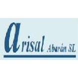 Arisal Abaran S.L. Logo