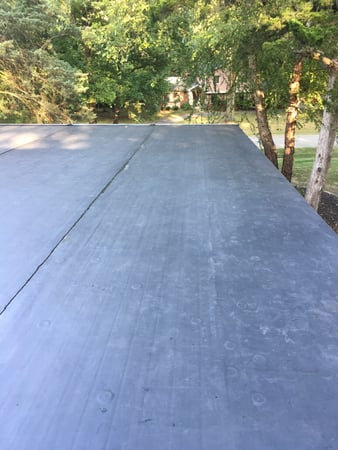 Images RW Roof Systems Inc