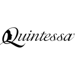 Quintessa Aesthetic Center Logo