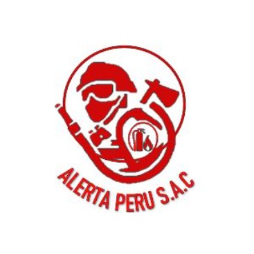 Alerta Peru S.A.C Lima
