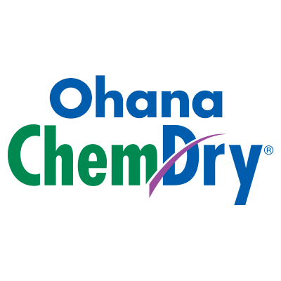 Ohana Chem-Dry - Ewa Beach, HI 96706 - (808)888-6413 | ShowMeLocal.com