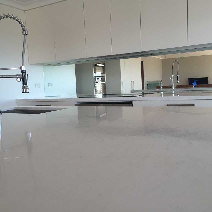 Images Penrith Valley Glass