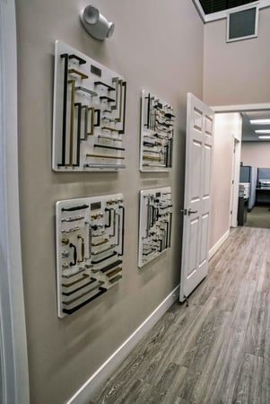 Images Jax Bargain Cabinets & Flooring