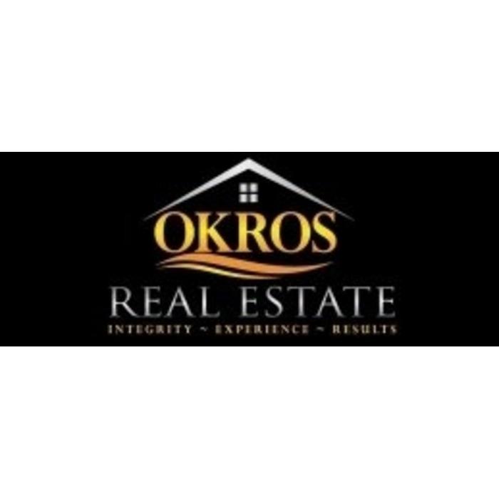 Stephen Okros | Okros Real Estate