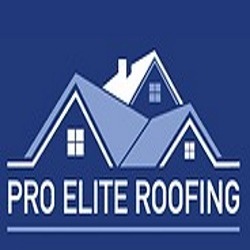 Pro Elite Roofing