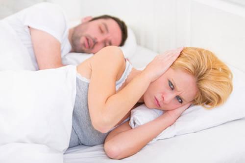 Sauer Wolfgang Dr.med., Josef-Retzer-Strasse 48 in München