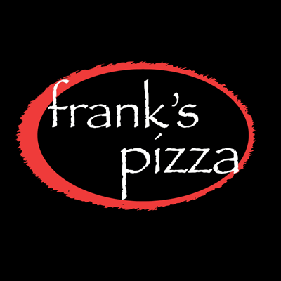 Frank's Pizza Italian Restaurant & Catering - Lincoln Park, NJ 07035 - (973)686-9005 | ShowMeLocal.com