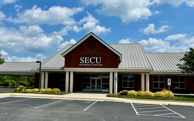 Images State Employees’ Credit Union