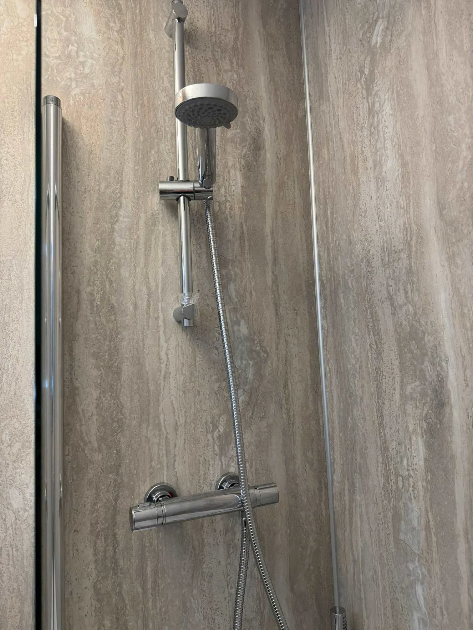 Images Pro Plumbing